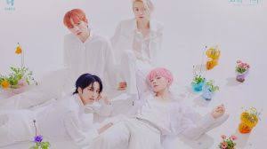 It was originally founded by bang si hyuk as big hit entertainment in 2005. E Entertainment Info Quizzes Polls Kpop Profiles