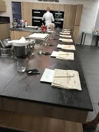 Paris 📍 sharing french food and culture. Photo3 Jpg Picture Of Ecole De Cuisine Alain Ducasse Paris Tripadvisor