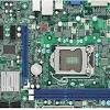 Motherboard model n umber : Https Encrypted Tbn0 Gstatic Com Images Q Tbn And9gcqaxznrdvadauhfkoi1wjlvdemeyyikryq Jmmsjbeqpi Ahlb9 Usqp Cau