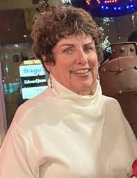 Tehama County CattleWomen