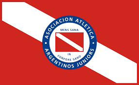 Con la clara y constante premisa de buscar generar ingresos genuinos, presentamos. Argentinos Juniors
