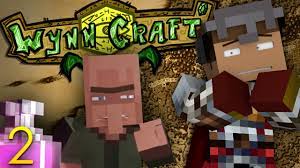 We did not find results for: Minecraft Rpg Wynncraft The Potionmaster S Dungeon 2 Minecraft Mmo Rpg Server Youtube