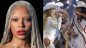 Beyoncé Cowboy Carter Tour: Ticket prices, presale codes, dates, setlist  and more