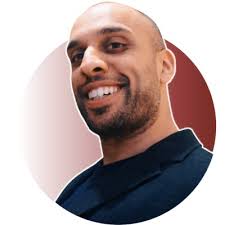 How AI is transforming manufacturing in Malaysia and Singapore