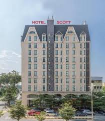 The ultimate entertainment hub with various games and entertainment in the square for everyone testimonials. Top 12 Kuala Lumpur Bukit Petaling Vacation Rentals Apartments Hotels 9flats