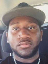 Tyrone Vincent Moses (1978-2017)