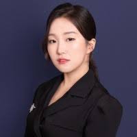 Aileen”님의 프로필 60+