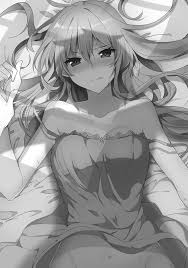 Konosuba Light Novel Konosuba Light Novel Volume 1 Kono Subarashii Sekai Ni