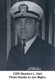 Destroyer Photo Index DD-878