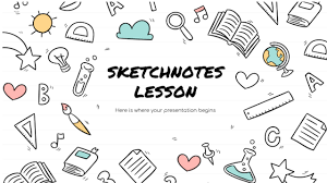 Download powerpoint gratis download powerpoint pramuka 1. 30 Template Presentasi Power Point Ppt Dan Google Slide Tema Edukasi Gratis
