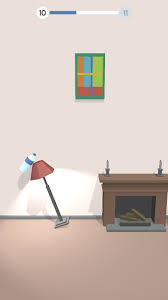 2d games about bottle flip challenge that has 2 mode in game. Bottle Flip 3d V1 90 Mod Apk Apkdlmod
