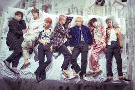 Picture Bts Wings Concept Photo 4 161004 Bts Wings Bts Concept Photo Bts Bangtan Boy