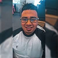 Ruben Andres Jimenez Motoa