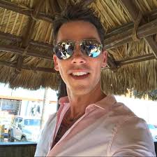 I've Been Waiting All Day Nobody Said Hi 😣🥰