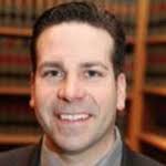 Edmonds, WA, General Practice Attorneys Near Me