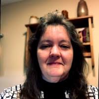 100+ "Halter" profiles