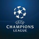 Cet article vous a été utile? 12 Soccer News Ideas Soccer News Champions League Real Madrid