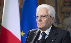 From wikimedia commons, the free media repository. Sergio Mattarella Ecco I Nomi Dei Ministri Blindati Non C E Solo Roberto Speranza Libero Quotidiano