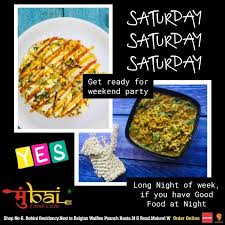Saturday night meal prep :sweet_potato: Lookaside Fbsbx Com Lookaside Crawler Media Me