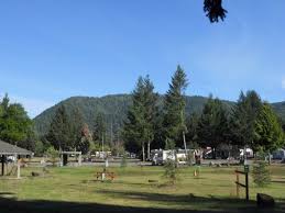 Maybe you would like to learn more about one of these? Redwood Meadows Rv Resort Bewertungen Fotos Preisvergleich Crescent City Kalifornien Tripadvisor