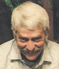 Kenneth Hedstrom's Instagram, Twitter & Facebook