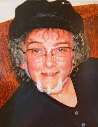 Darlene Saunders's Instagram, Twitter & Facebook