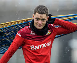 This video is provided and hosted by a 3rd party server.soccerhighlights helps you discover publicly available material throughout the internet. Fc Koln Hashtag On Twitter