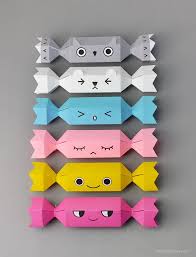 New On Mr P Cracking Crackers Mr Printables Blog Christmas Crackers Free Christmas Printables Christmas Printables