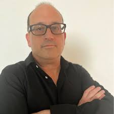 John Small Email & Phone Number