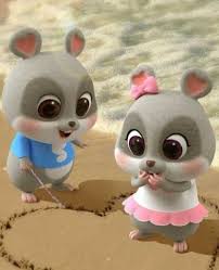 Best Cute Cartoon Dp Images Cartoon Pics For Whatsapp Dp Instagram Free Download Are you searching for cute cartoon png images or vector? cute cartoon dp images cartoon pics
