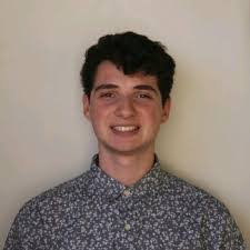 Chris Grigsby's Instagram, Twitter & Facebook