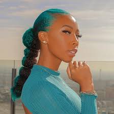 Floyd Mayo's Instagram, Twitter & Facebook