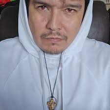 Eating some Salmon Roe Raw! 😳🐟 #salmon #fishing #outdoor #catchandcook