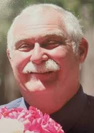 Obituary information for James E Tansey