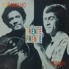 Terceira lâmina download aqui encontra todas musicas recentes de terceira lâmina 2021. Donwload Da Musica A Terceira Lamina Donwload Da Musica A Terceira Lamina Ze Ramalho A Mp3 Mp4 F4v 3gp Webm Jamm Kaai