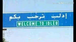 Check spelling or type a new query. Ø§Ø¯Ù„Ø¨ ØªØ±Ø­Ø¨ Ø¨ÙƒÙ… ØªØ­ÙŠÙ‡ Ù„ÙƒÙ„ Ø§Ù‡Ù„ Ø§Ø¯Ù„Ø¨ Youtube