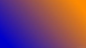We've gathered more than 5 million images uploaded by our users and sorted them by the most popular ones. Wallpaper Linear Orange Gradient Blue Dark Orange Medium Blue Orange And Purple 1920x1080 Wallpaper Teahub Io