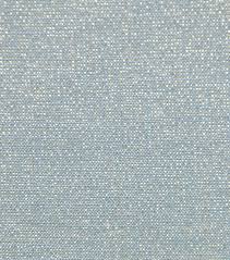We did not find results for: Premium Quilt Cotton Fabric Yarn Dye Light Teal Gold Metallic Joann