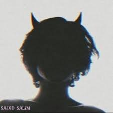 Image result for tbn:Ao0Usy--_pPGEM::www.mekshat.com/pix/upload/images49/mk42658_houssparrow.jpg