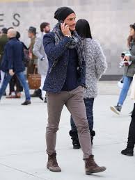 500 667 Manner Kleidung Mannerkleidung Herren Outfit