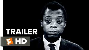 I am not your negro. I Am Not Your Negro Official Trailer 1 2016 James Baldwin Documentary Youtube