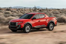 Image result for Canyon Red 2025 Santa Cruz