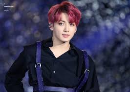 Check spelling or type a new query. Bts Jungkook Desktop Wallpapers Wallpaper Cave