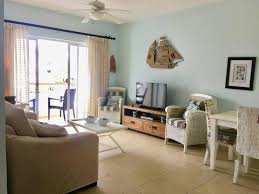 Come through, get through, pass through: It S Better On The Beach Cadaquescaribe Bayahibe In Bayahibe Dominikanische Republik Bewertungen Preise Planet Of Hotels