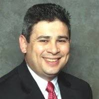 Jose Villanueva, PMP