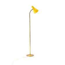 Led Deckenfluter Dimmbar Farbwechsel Moderne Stehlampe Design