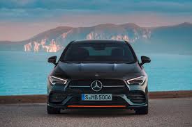 New Mercedes Benz Cle Coming As A Bigger C Class Looks Like Mercedes Product Lineup Is About To Get Even More Confusing Mercedes Mercedes Benz Benz