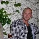 Profile Picture of Actinobacillus suis van Dorssen and Jaartsveld - 15560 - ATCC (@google.com) on Google
