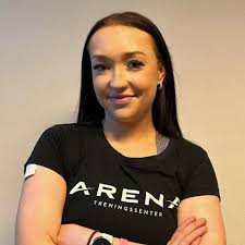 Få kostholdsveiledning GRATIS nå! *** Vår PT Madeleine Waraas holder på med  sin siste del av praksis i sin pågående utdanning som kostholdsveileder, og  tilbyr derfor deg som er medlem, eller du