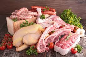 Become a dot foods supplier partner to grow your business and maximize your supply chain efficiencies. If You Are Looking For Restaurant Food Suppliers Distributors In Houston And San Antonio Texas Katy Cypress Sugar L Restaurant Recipes Food Food Suppliers